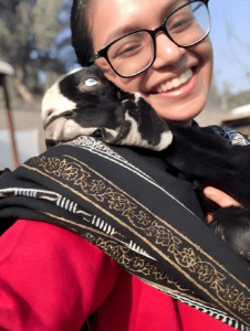 Untitled (1024 x 1360 px)